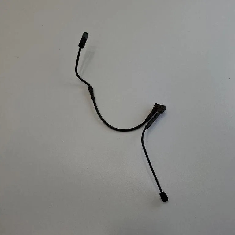 фото №1, Модули mini cooper r56 6887827 electric 2020