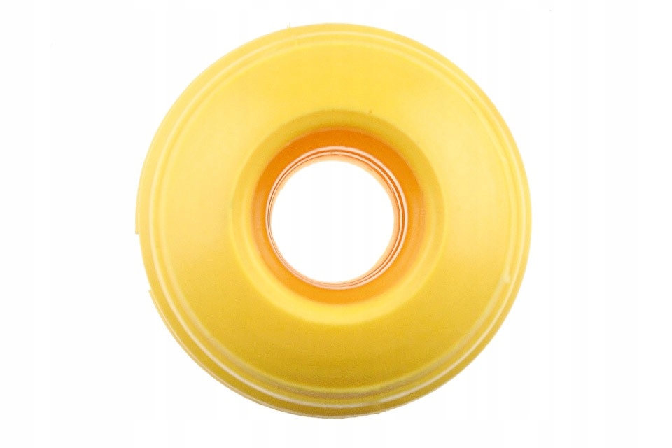 фото №12, Отбойник амортизатора