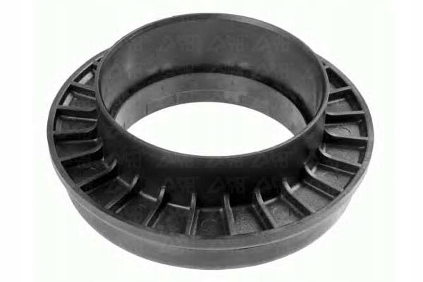 фото №2, Подушка амортизатора sachs 1303672080