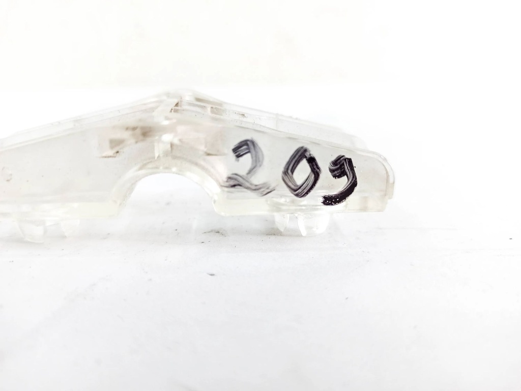 фото №11, Mercedes-benz clk a209 c209 2003 сидіння, сидіння