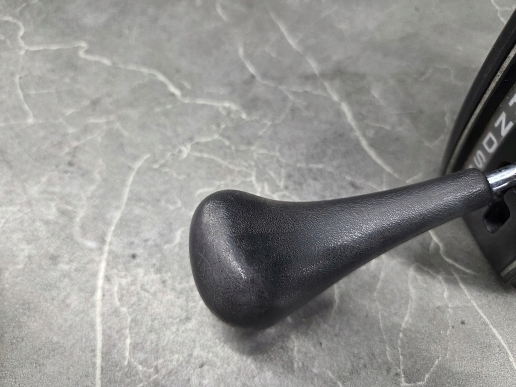 Купить Кулиса  передач mercedes w123 2.5b универсал 85r