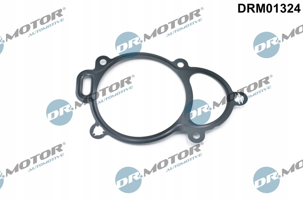 фото №1, Прокладка корпус распределительного вала audi tt 2,0tdi 17-