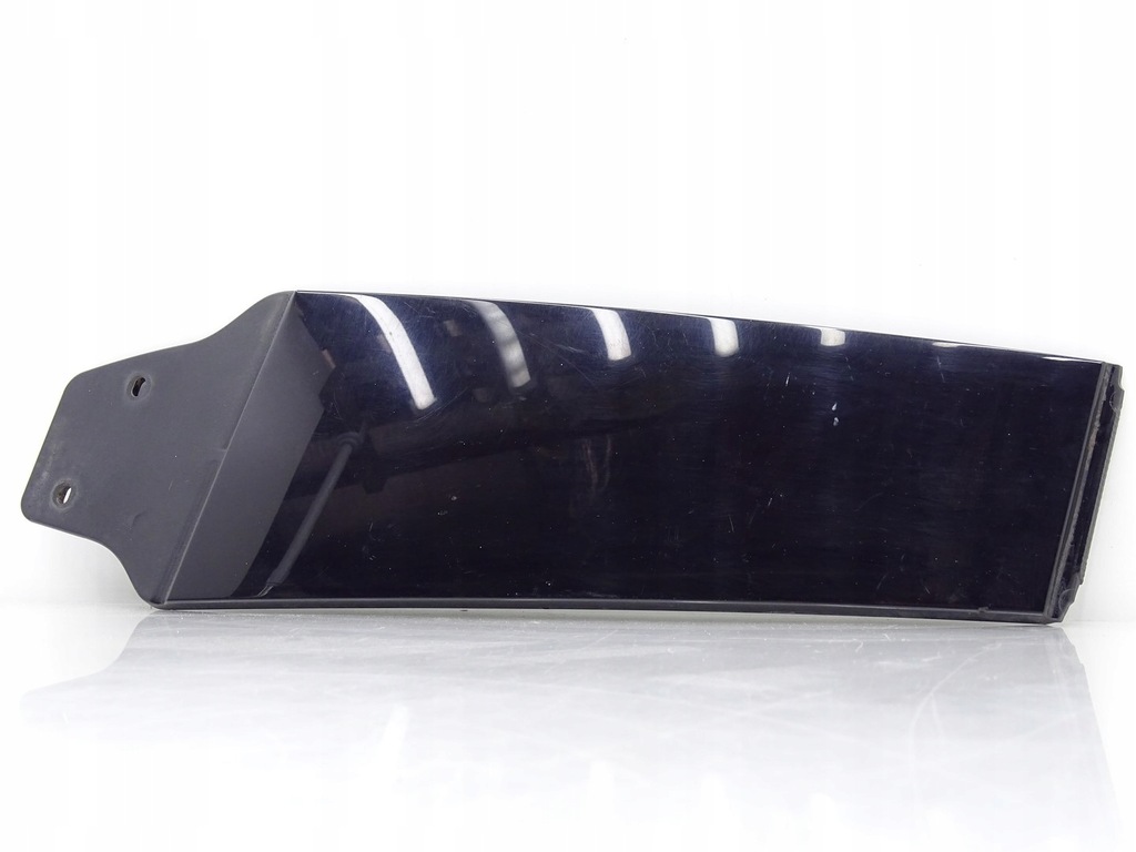 фото №1, Молдинг захист стійка права vw passat cc 3c8853318b