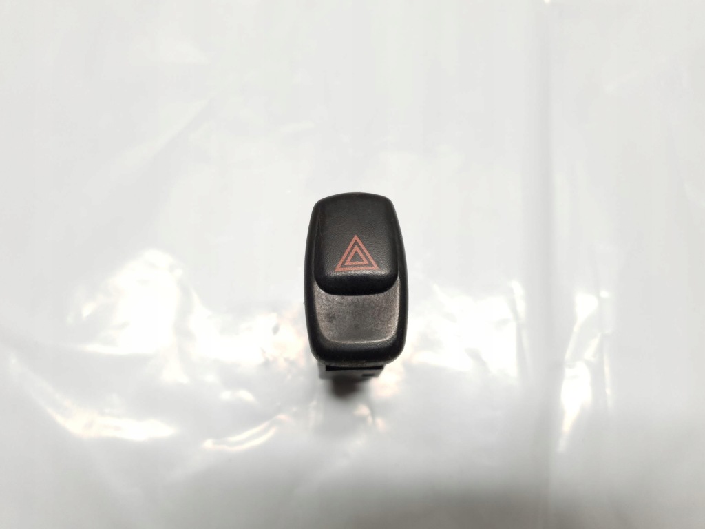 фото №1, Перемикач аварійних kia shuma i