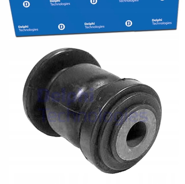 фото №1, Втулка рычага delphi do fiat qubo 1.3 1.4