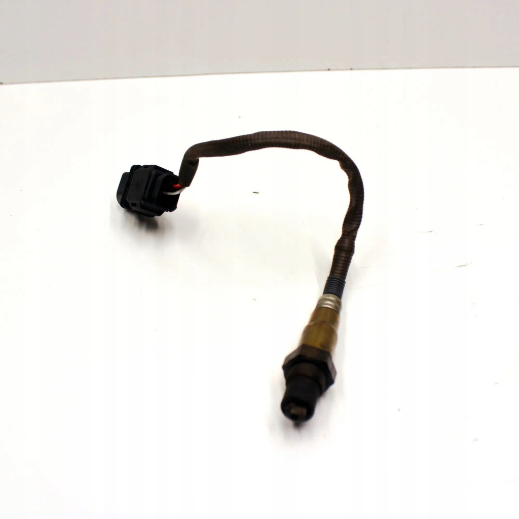 Купить Датчик лямбда-зонд cls gle gl glk ml c-klasa e-klasa 3.0 3.5b v6 0095425518