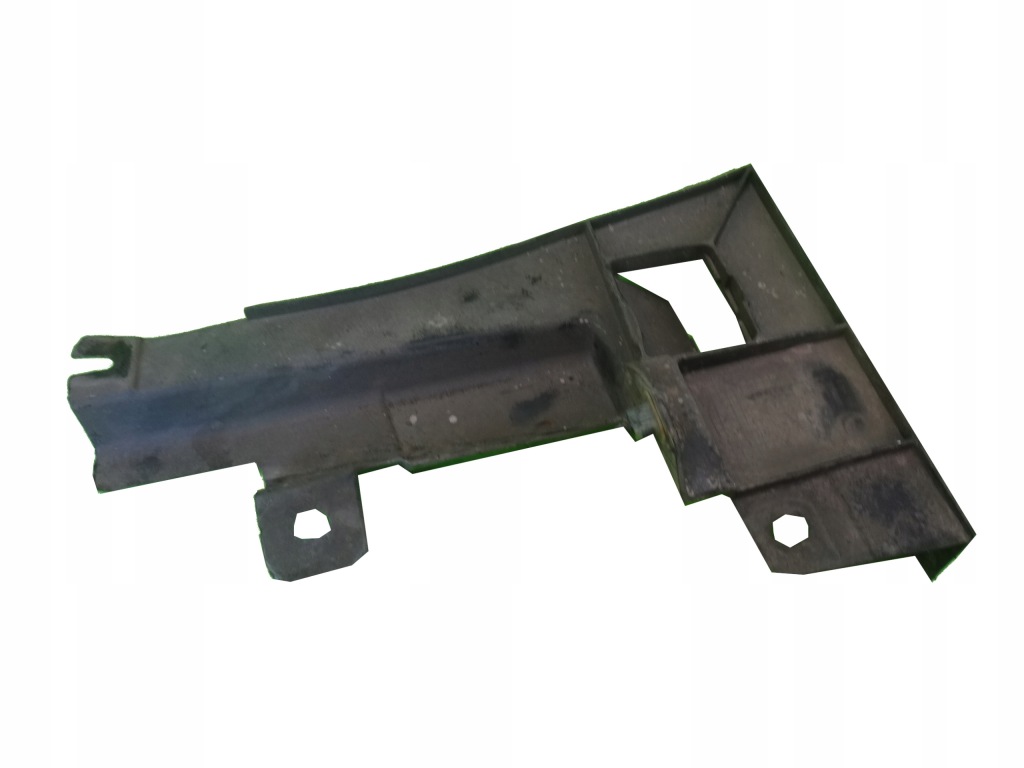 Купити Молдинг накладка ліва задній задня поріг mini r50