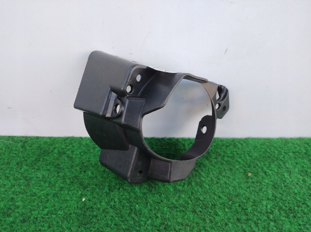 фото №1, Mazda 3 iii 13-17 rok кронштейн противотуманной фары правое