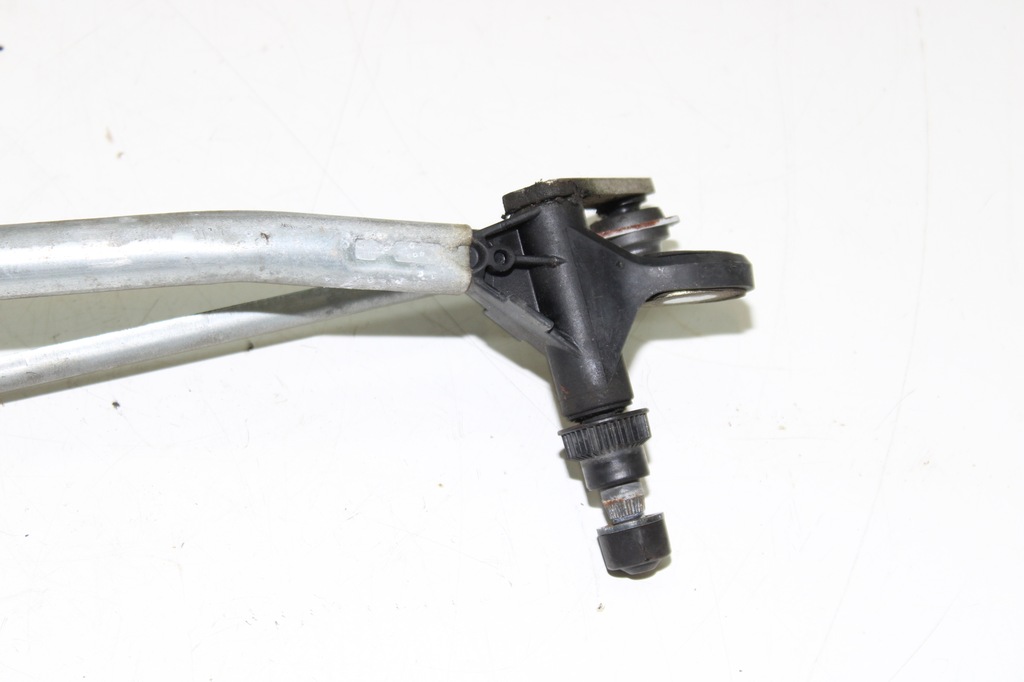 фото №7, Bmw 1 e81 e87 europa механізм двірник моторчик