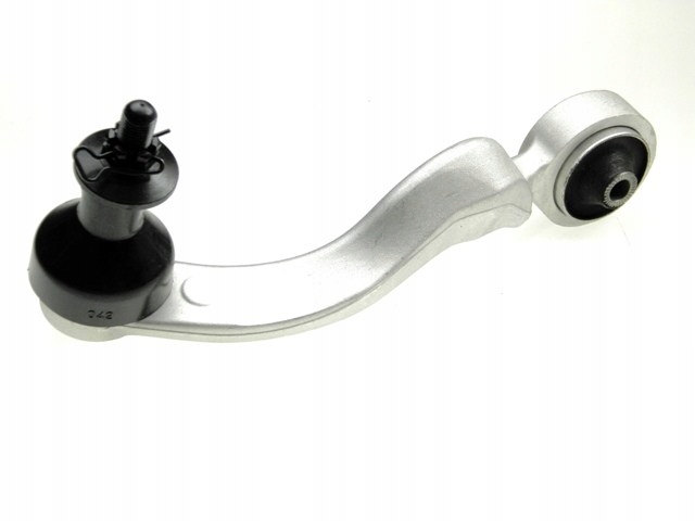 фото №2, Рычаг передний lexus ls 2006-2012 верхний левый