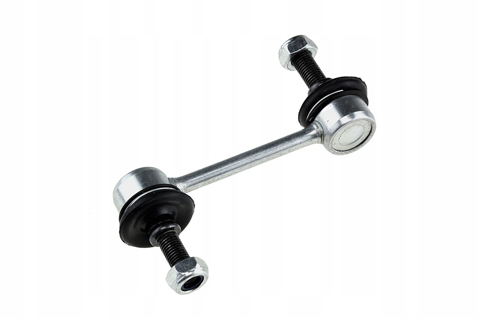 фото №1, Nty соединитель стабилизатора задняя