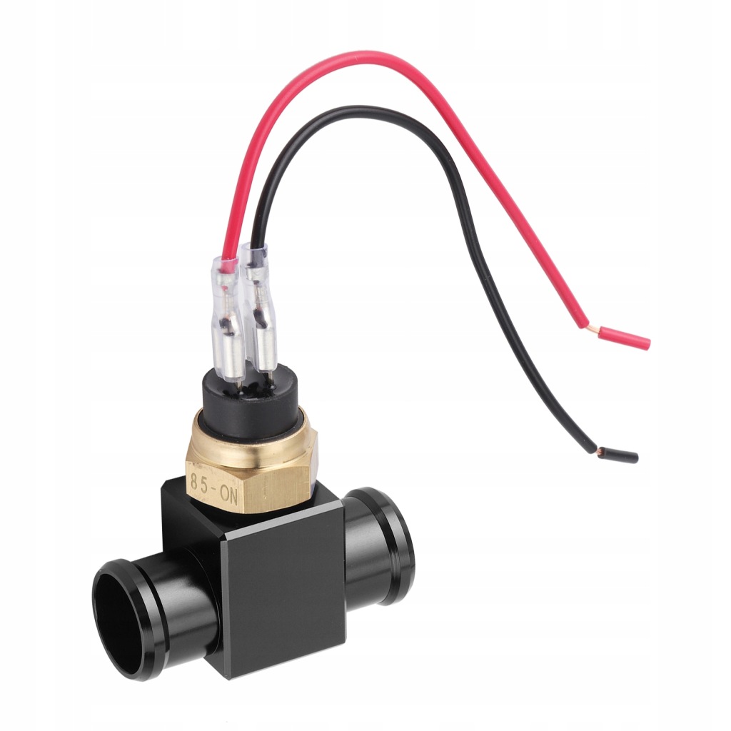 фото №4, Термостат перемикач температури wody датчик