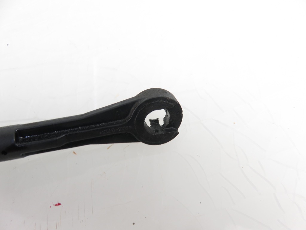 фото №4, Помпа сцепления peugeot 607 2.2 hdi