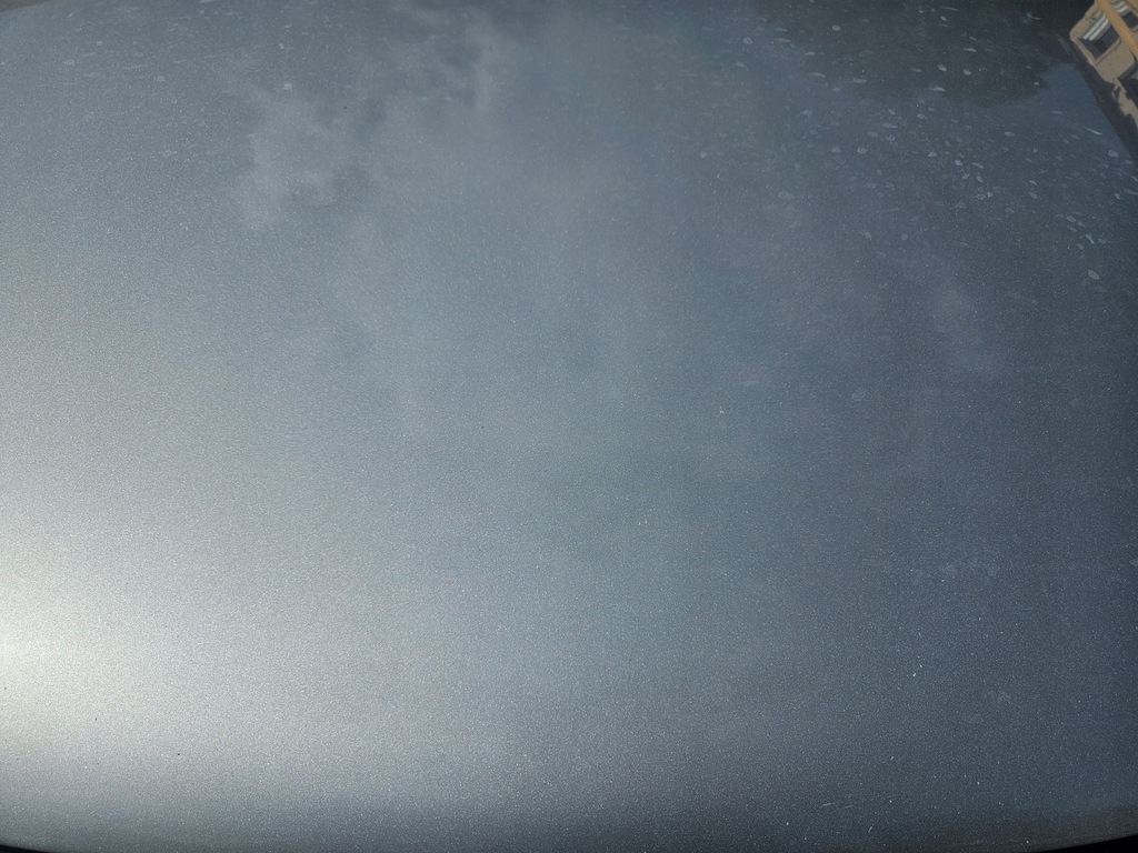 фото №7, Audi a6 c5 allroad lift капот крышка двигателя ly7w