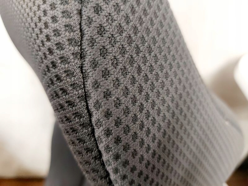 фото №9, Honda insight ii 2 сиденье правый перед пассажира