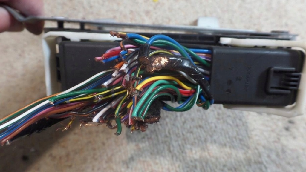 фото №5, Mazda 6 iii бортовий комп'ютер двигуна r2aa18881n