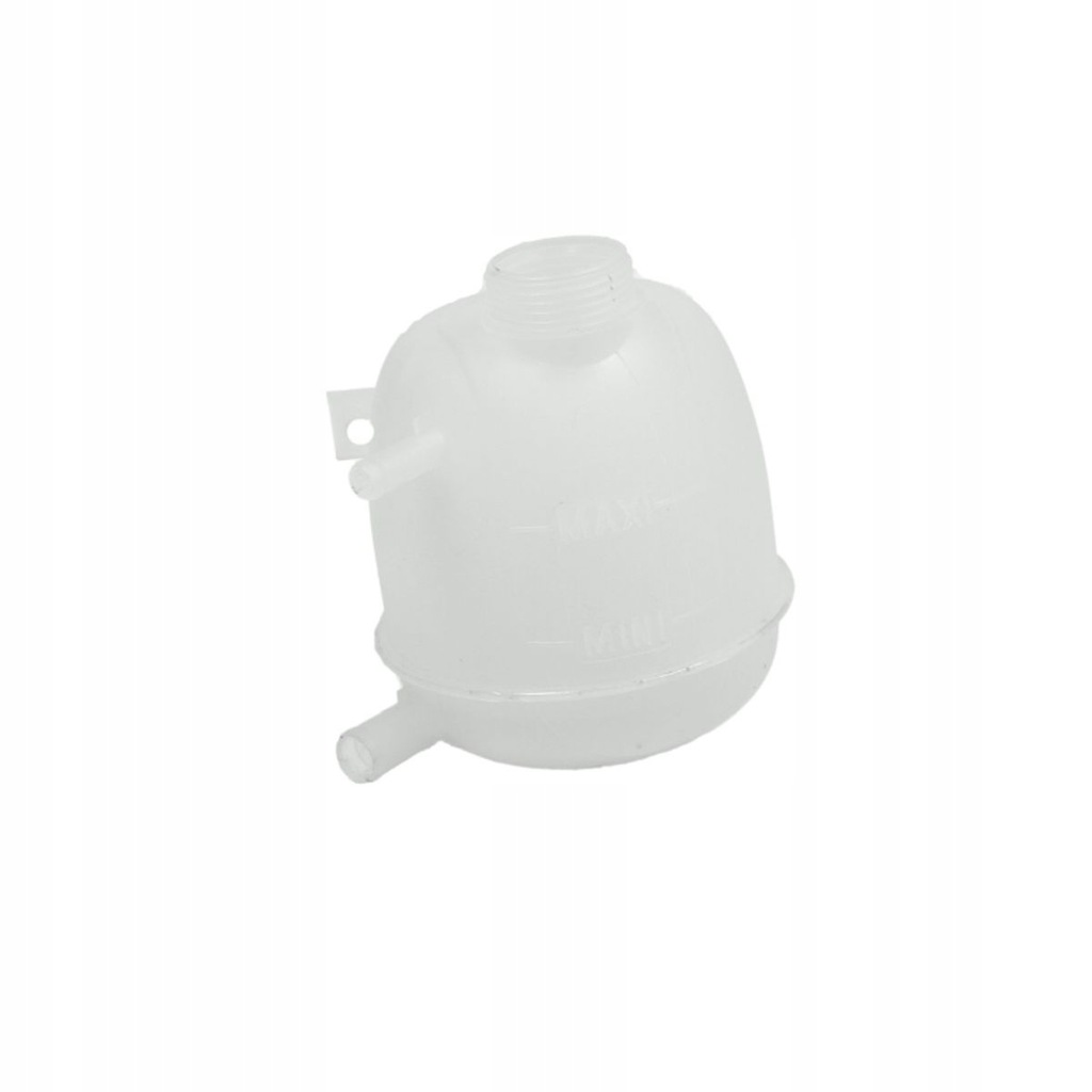 фото №1, Бачок розширювальний renault megane i 96-03