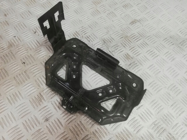 фото №1, Основа акумулятор mini countryman r60