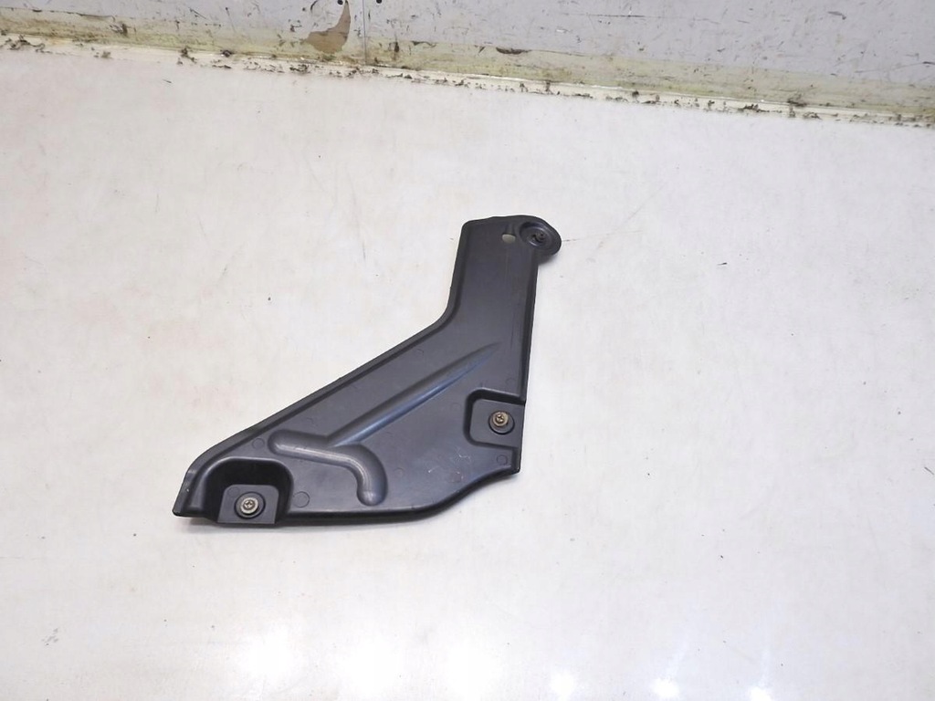 фото №6, Захист двигуна mini one ii r56 1.4 2755449