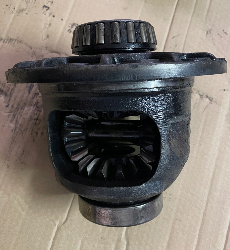 Купить Сателлит корзина сателлит mascott мост 3.0 07-10rok