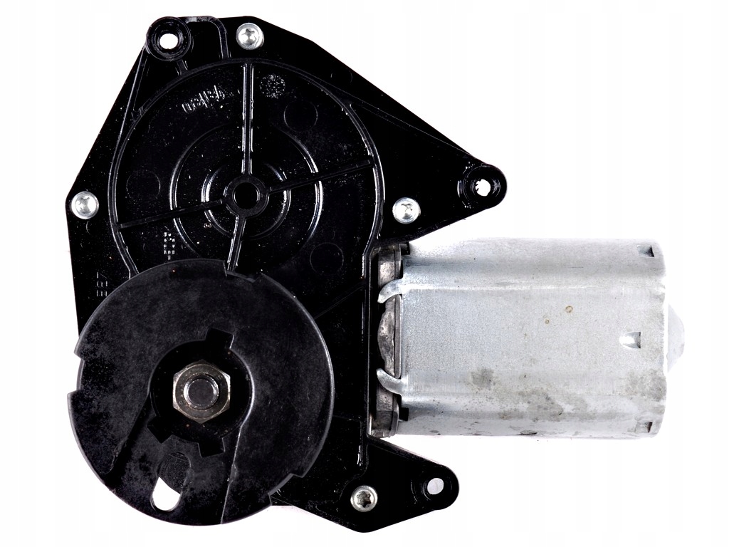 фото №1, Valeo wpm9067