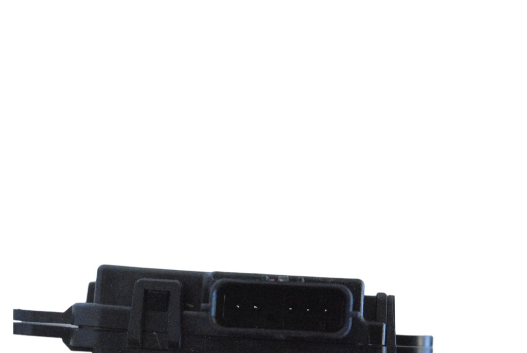 фото №5, Hyundai ioniq 5 2023 моторчик обігрівача