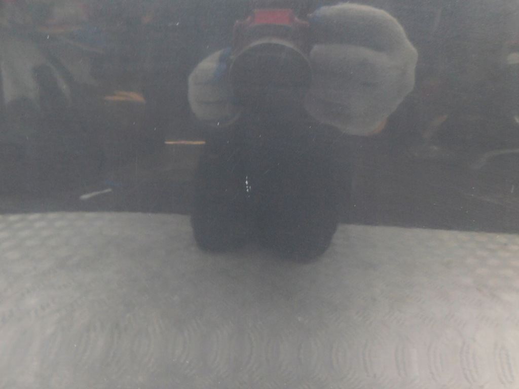 фото №10, Дверь правое задняя полный - kia sportage iv ql 15-22 h8g