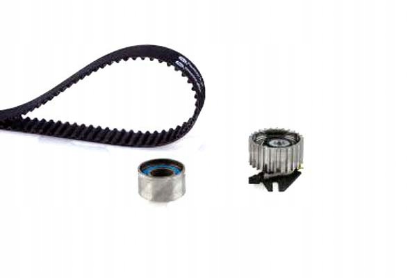 фото №1, Gates набор ремень распределительного вала alfa romeo 156 166 fia