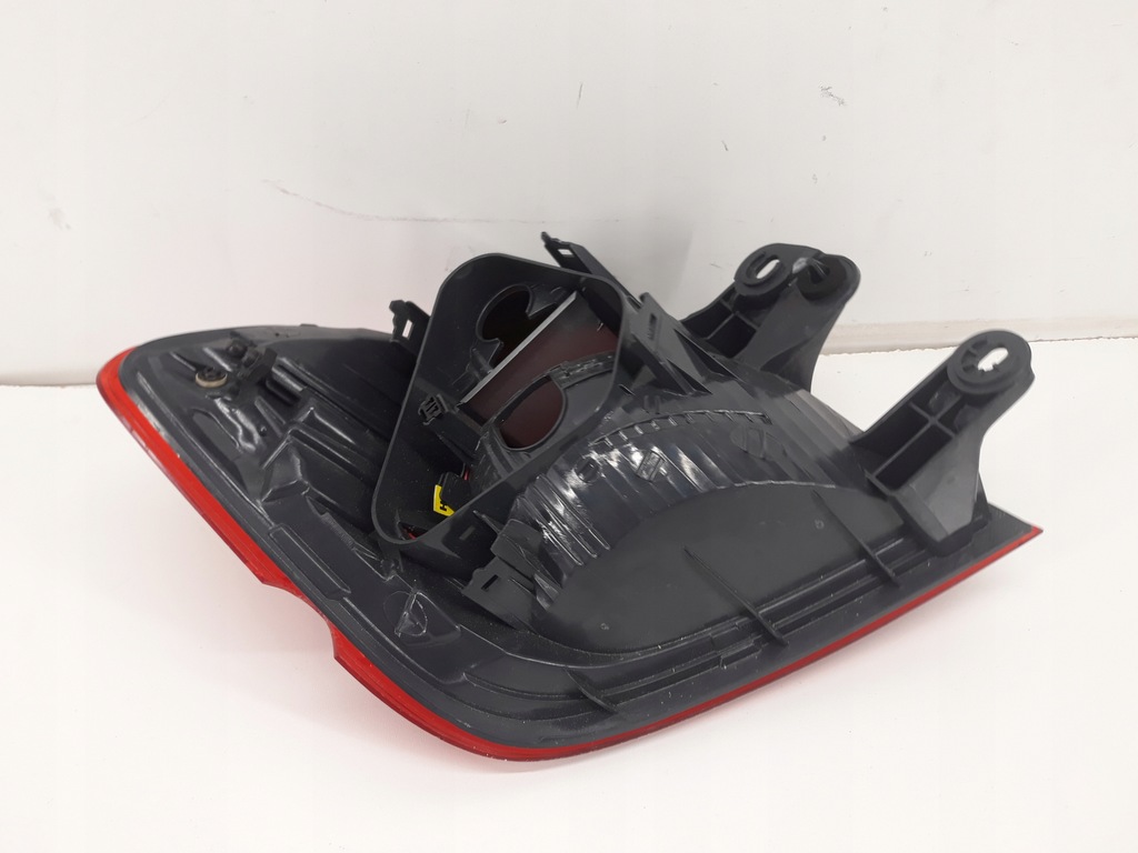 фото №10, Bmw 3 f30 sedan лампа задняя задняя правая