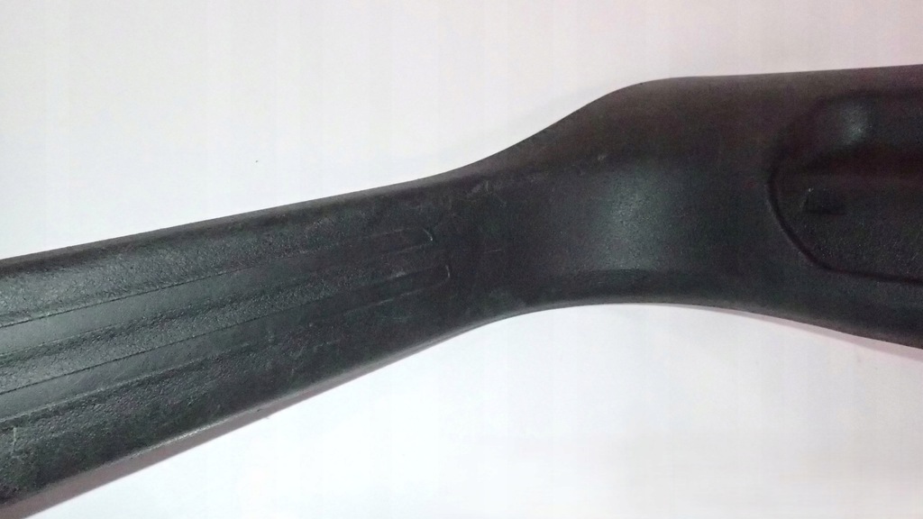 фото №8, Молдинг порог 4pk 4f2867272c rhd audi rs6 a6 c6