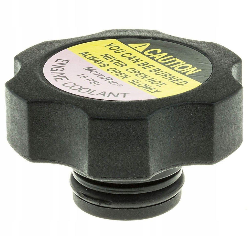 фото №1, Крышка бачок расширительный buick allure 05-08