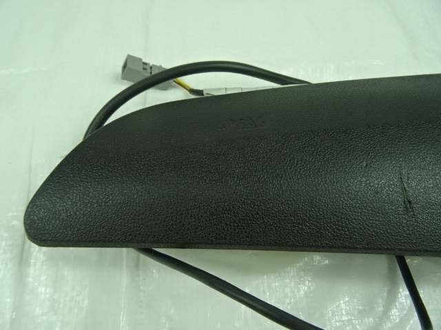 фото №4, Bmw 3 e90 подушка сидіння права подушка безпеки