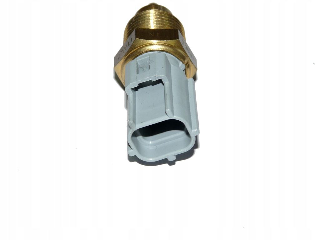 фото №12, Датчик температура. жидкость охлаждающий ford focus