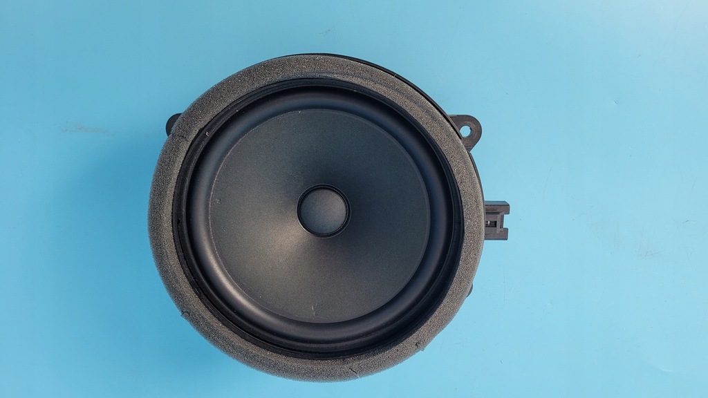 фото №1, Volvo xc60 ii 21r динамік двері 32212429