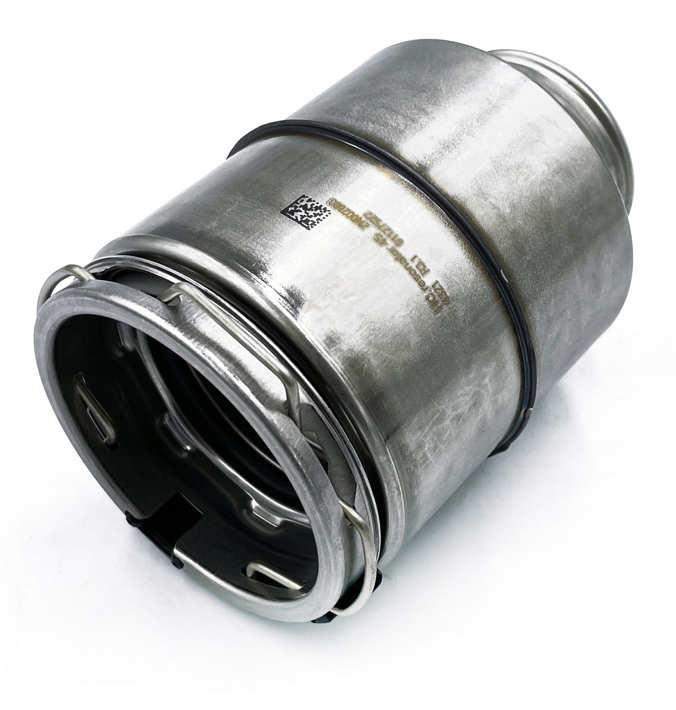 фото №2, Шланг турбины интеркулер труба резонатор renault master 2.3 dci