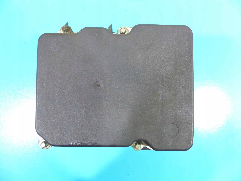 фото №9, Насос abs suzuki kizashi 0265955013