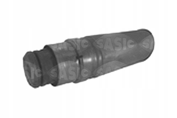 фото №1, Отбойник втулка задняя do peugeot 406