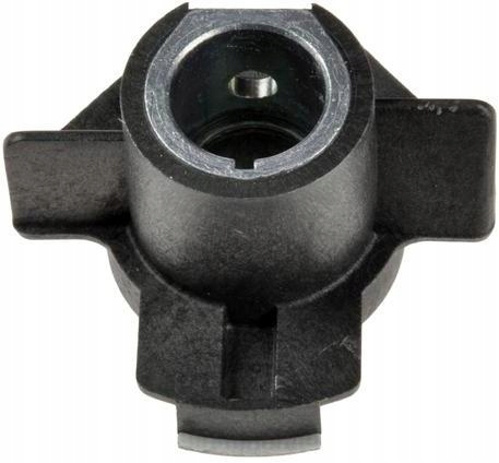 фото №1, Blue print контактный палец аппарата зажигания adn114313