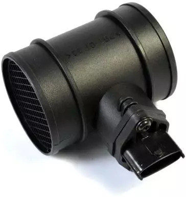 фото №1, Magneti marelli витратомір alfa romeo 145 146