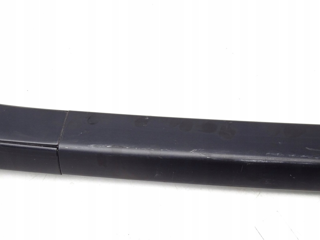 фото №8, Kpl 2x рейлінги рейлінги дахові vw passat b6 3c