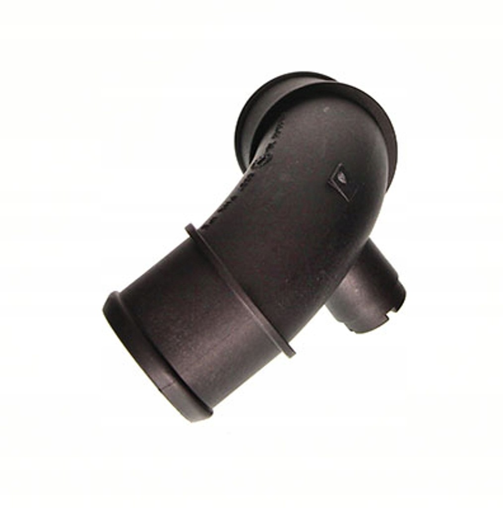 фото №2, Шланг радиатора mini cooper r50, r52