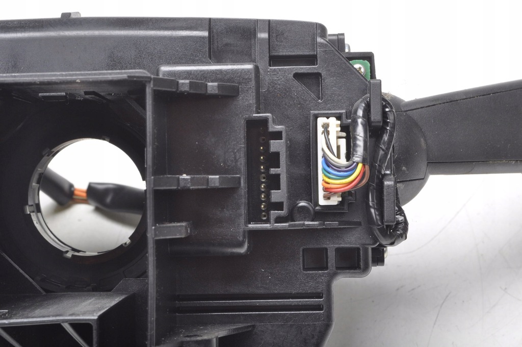 фото №10, Xc60 i перемикач комбінований 31334644 31343218