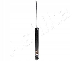 фото №1, Амортизатор задня audi a2 1.4 ashika ma00030