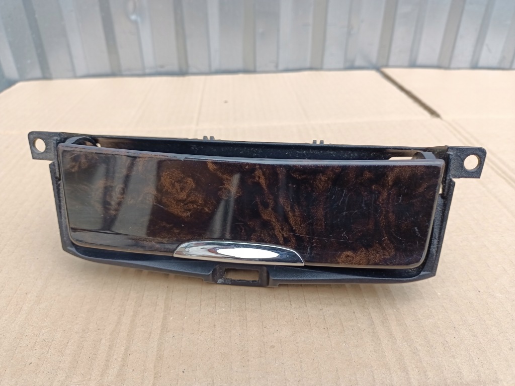 Купити Попільничка ford mondeo mkiv 1138790a / 7s71a04788ad37qc nr63