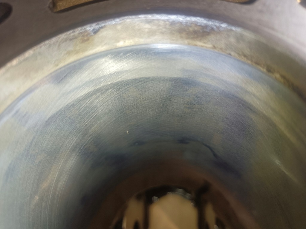 фото №12, Блок двигуна opel astra j astra k mokka insignia dth dtl 1.6 cdti jsx lvl