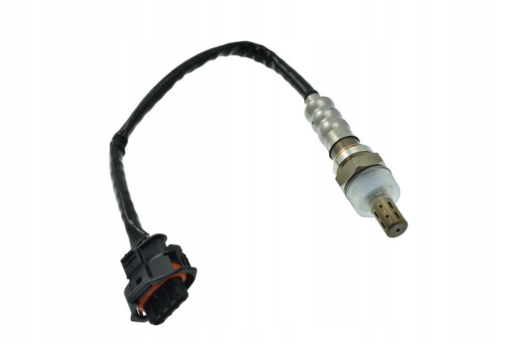 фото №2, Датчик лямбда-зонд elta vxpro