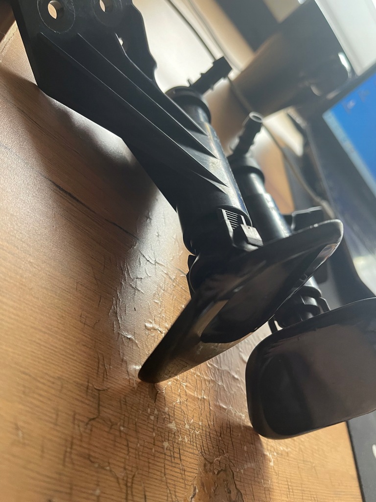 фото №5, Kia sorento 10-14 омыватель лампы оригинал