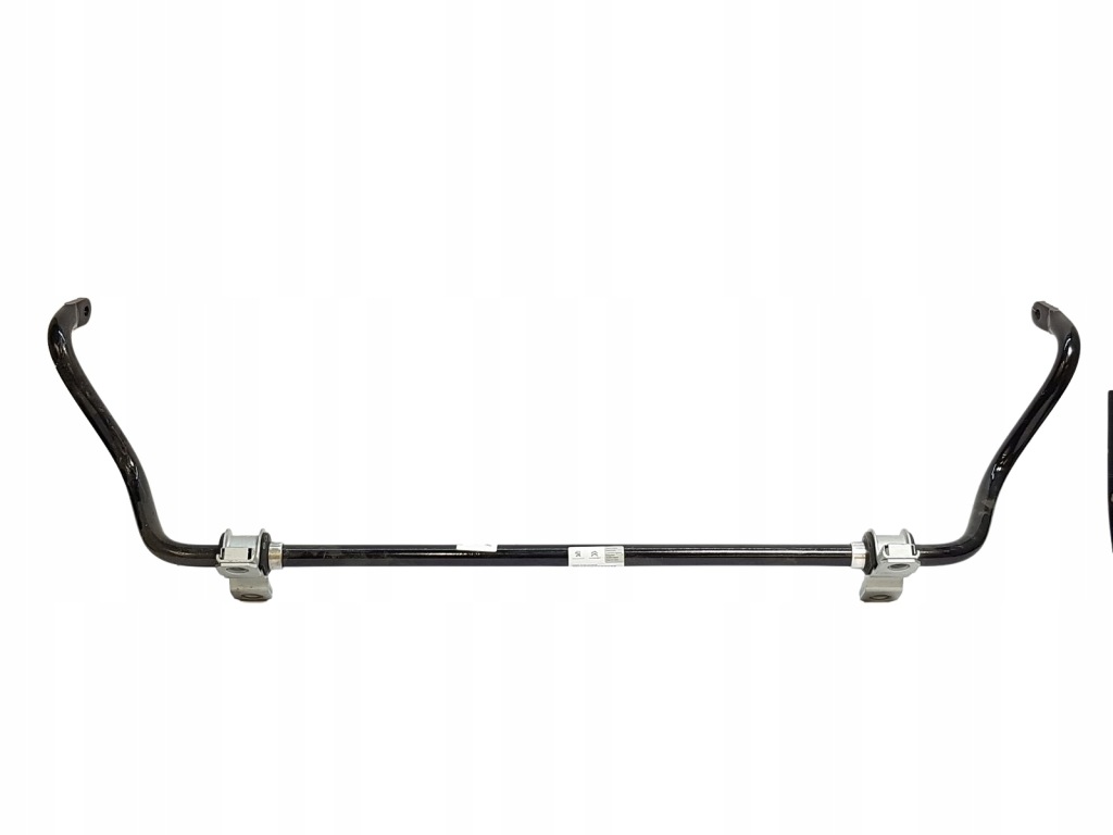 фото №1, Тяга стабілізатора citroen peugeot 1440177280