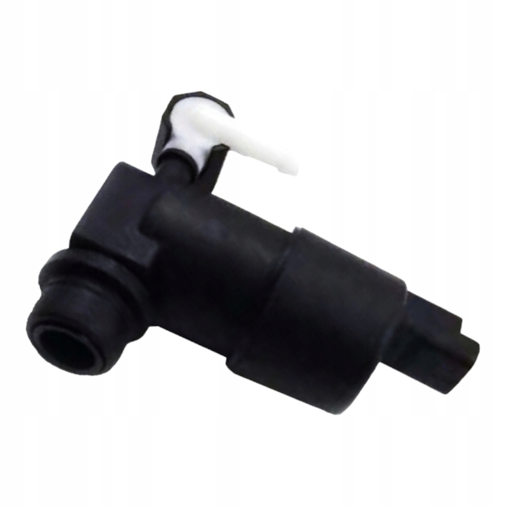 фото №1, Помпа распылителя citroen peugeot renault dacia