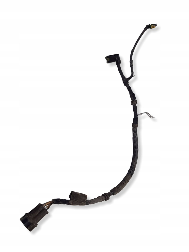 Купить Жгут датчика abs задний  alfa romeo stelvio 00505518450